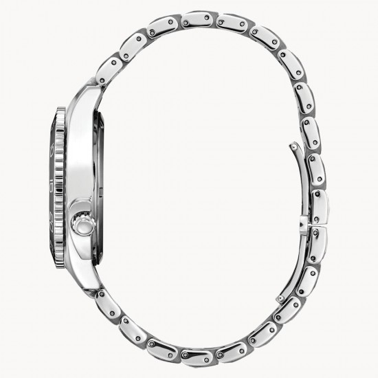 Ceas Dama, Citizen, Carson FE6160-57L