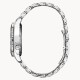 Ceas Dama, Citizen, Carson FE6160-57L