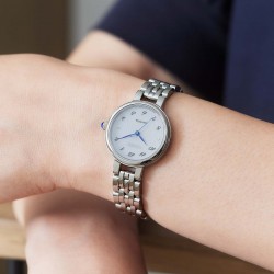 Ceas Dama, Citizen, Citizen L EM0990-81A