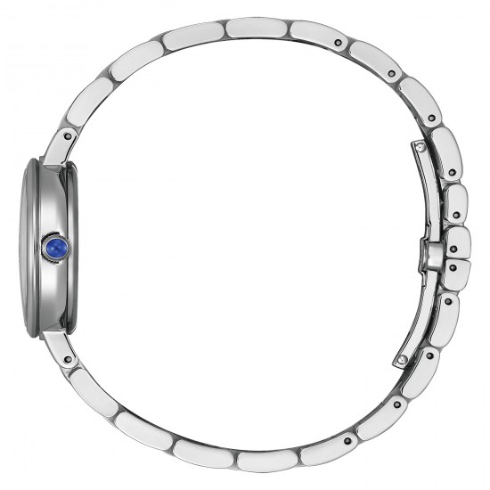 Ceas Dama, Citizen, Citizen L EM0990-81A