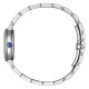 Ceas Dama, Citizen, Citizen L EM0990-81A