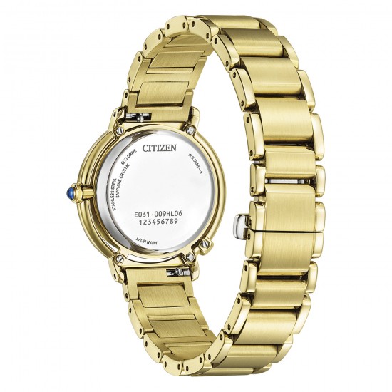 Ceas Dama, Citizen, Citizen L EM1099-57L