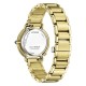 Ceas Dama, Citizen, Citizen L EM1099-57L