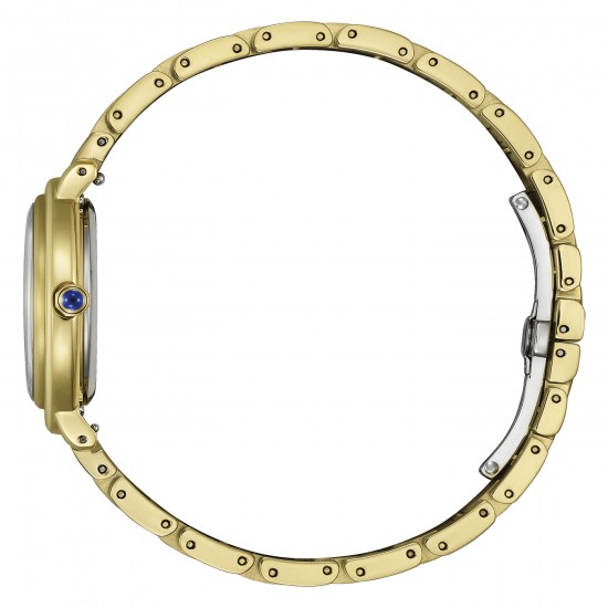 Ceas Dama, Citizen, Citizen L EM1099-57L