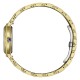 Ceas Dama, Citizen, Citizen L EM1099-57L