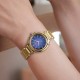 Ceas Dama, Citizen, Citizen L EM1099-57L