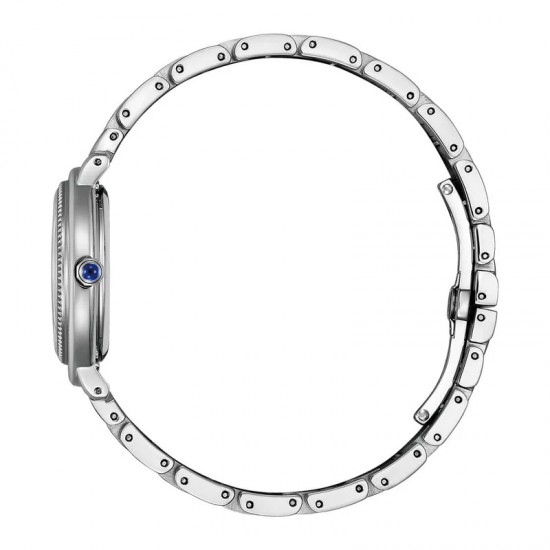 Ceas Dama, Citizen, Citizen L EM1100-84H