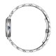 Ceas Dama, Citizen, Citizen L EM1100-84H