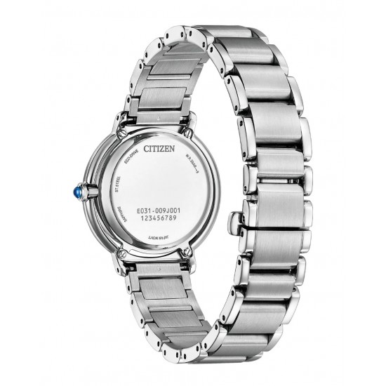 Ceas Dama, Citizen, Citizen L EM1100-84H