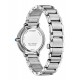 Ceas Dama, Citizen, Citizen L EM1100-84H