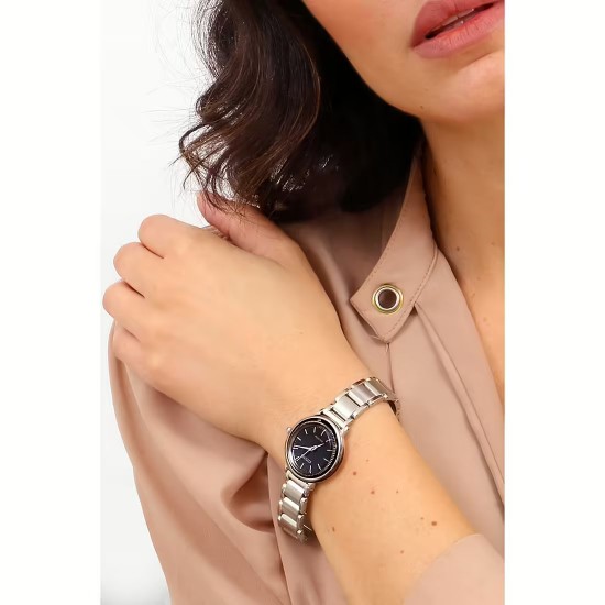 Ceas Dama, Citizen, Citizen L EM1100-84H