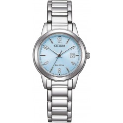 Ceas Dama, Citizen, Classic FE1241-71L