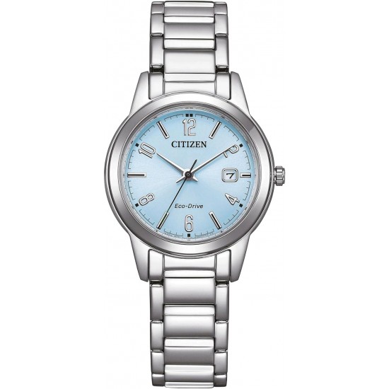 Ceas Dama, Citizen, Classic FE1241-71L