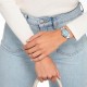 Ceas Dama, Citizen, Classic FE1241-71L