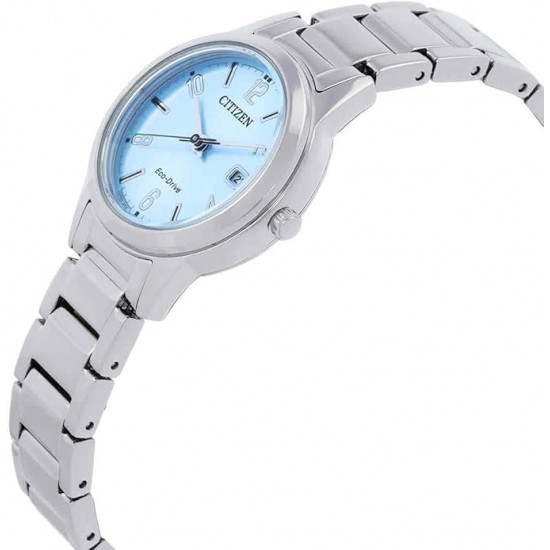 Ceas Dama, Citizen, Classic FE1241-71L