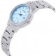 Ceas Dama, Citizen, Classic FE1241-71L