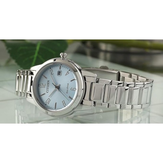 Ceas Dama, Citizen, Classic FE1241-71L