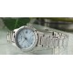 Ceas Dama, Citizen, Classic FE1241-71L