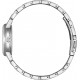 Ceas Dama, Citizen, Classic FE1241-71L