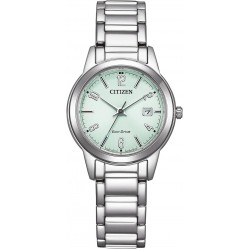 Ceas Dama, Citizen, Classic FE1241-71X