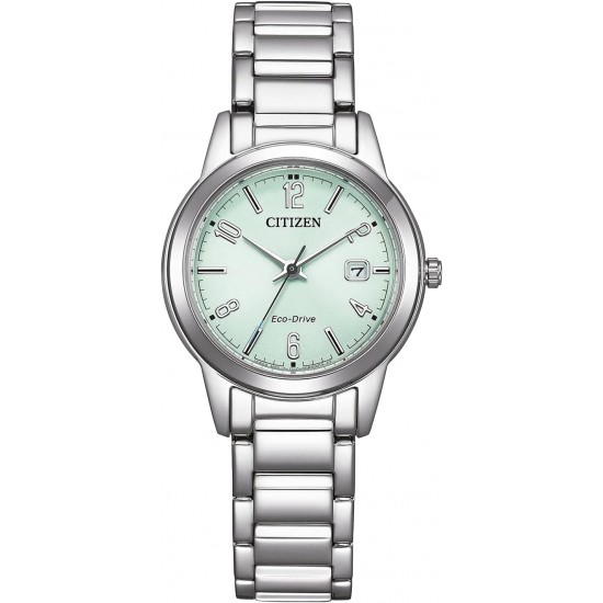 Ceas Dama, Citizen, Classic FE1241-71X