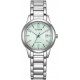 Ceas Dama, Citizen, Classic FE1241-71X