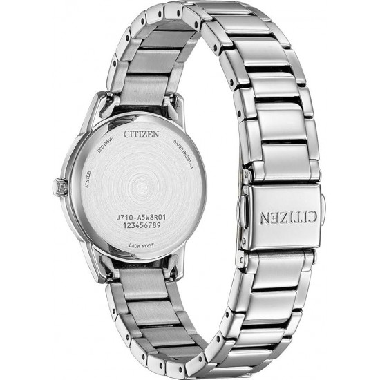 Ceas Dama, Citizen, Classic FE1241-71X
