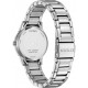 Ceas Dama, Citizen, Classic FE1241-71X