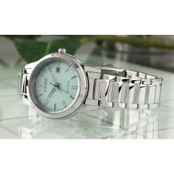 Ceas Dama, Citizen, Classic FE1241-71X