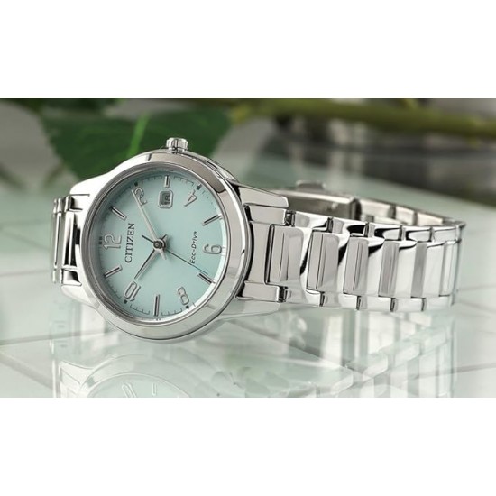 Ceas Dama, Citizen, Classic FE1241-71X