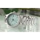 Ceas Dama, Citizen, Classic FE1241-71X