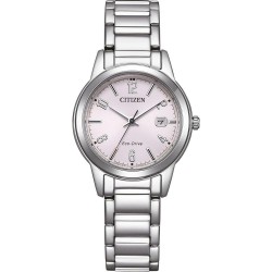 Ceas Dama, Citizen, Classic FE1241-71Z