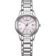 Ceas Dama, Citizen, Classic FE1241-71Z