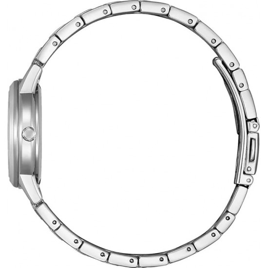 Ceas Dama, Citizen, Classic FE1241-71Z