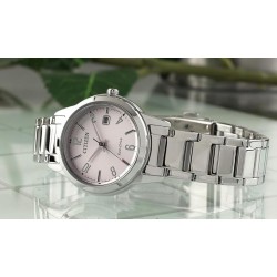 Ceas Dama, Citizen, Classic FE1241-71Z