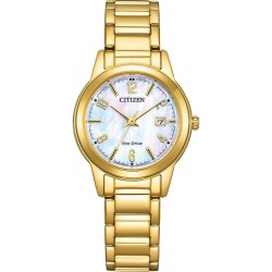 Ceas Dama, Citizen, Classic FE1242-78D