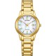 Ceas Dama, Citizen, Classic FE1242-78D