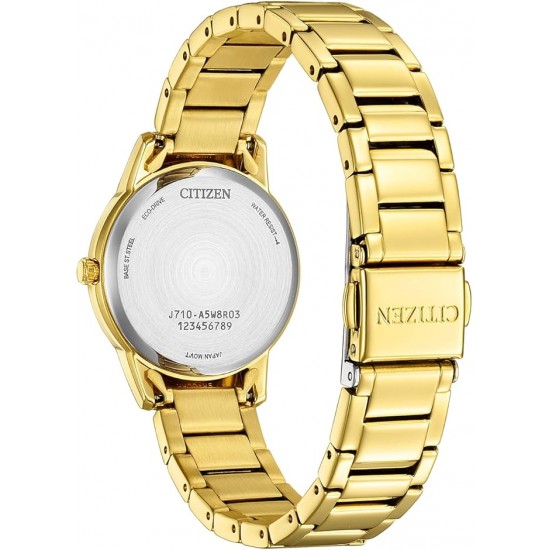 Ceas Dama, Citizen, Classic FE1242-78D