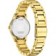 Ceas Dama, Citizen, Classic FE1242-78D