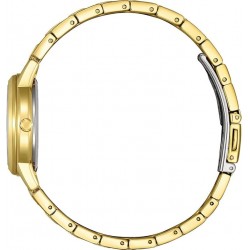Ceas Dama, Citizen, Classic FE1242-78D