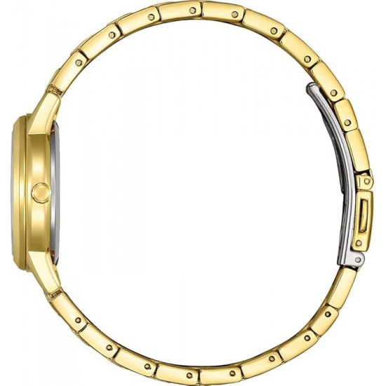 Ceas Dama, Citizen, Classic FE1242-78D