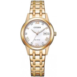 Ceas Dama, Citizen, Classic FE1243-83A