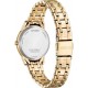 Ceas Dama, Citizen, Classic FE1243-83A