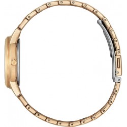 Ceas Dama, Citizen, Classic FE1243-83A