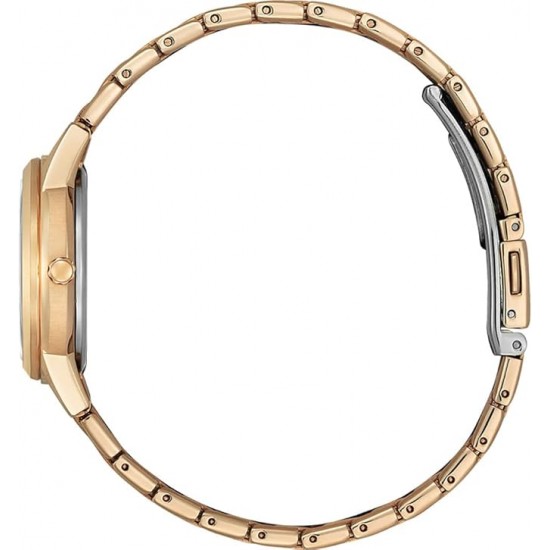 Ceas Dama, Citizen, Classic FE1243-83A