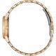 Ceas Dama, Citizen, Classic FE1243-83A