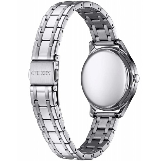Ceas Dama, Citizen, Eco-Drive EM0500-73A