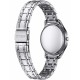 Ceas Dama, Citizen, Eco-Drive EM0500-73A