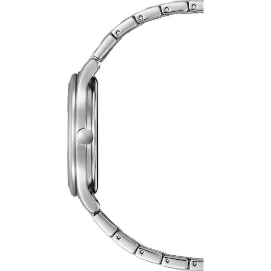 Ceas Dama, Citizen, Eco-Drive EM0500-73L