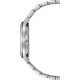 Ceas Dama, Citizen, Eco-Drive EM0500-73L